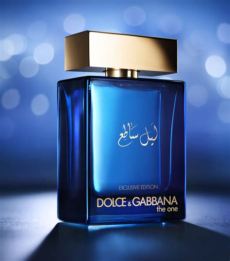 dolce gabbana perfume online store